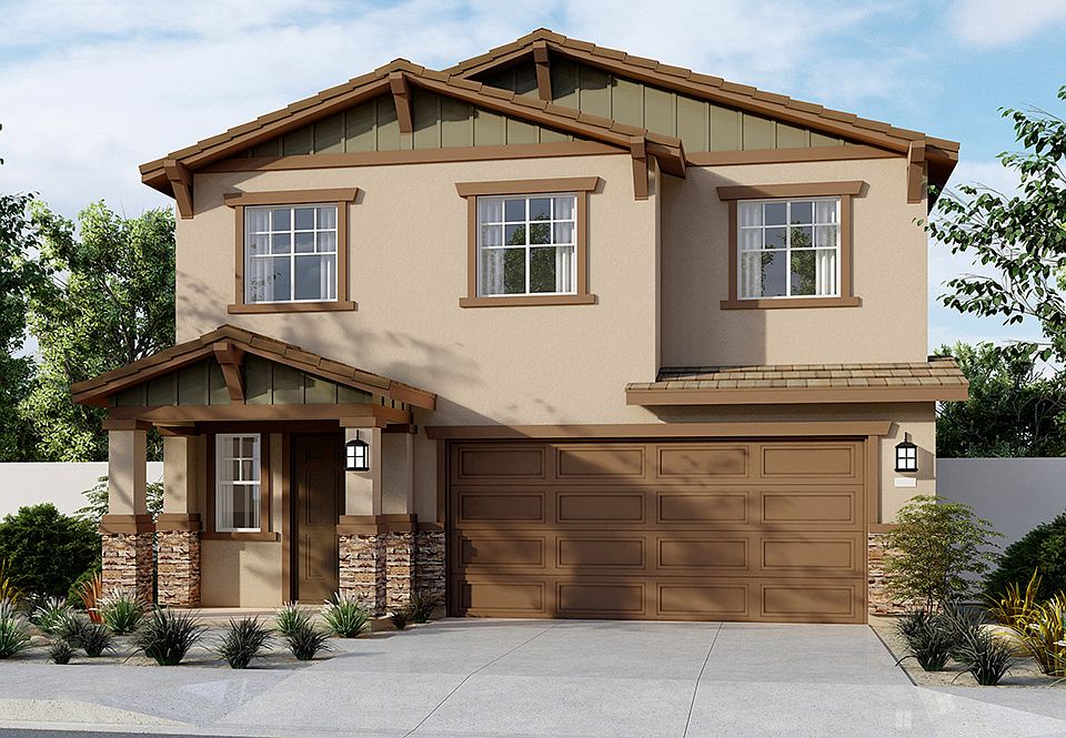 30771 Draco Dr #J1nug7, Winchester, CA 92596 | Zillow