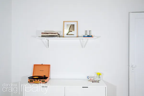 Rented by D'Andrea Craig Realty | media 1