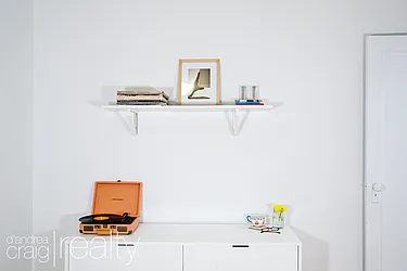 Rented by D'Andrea Craig Realty