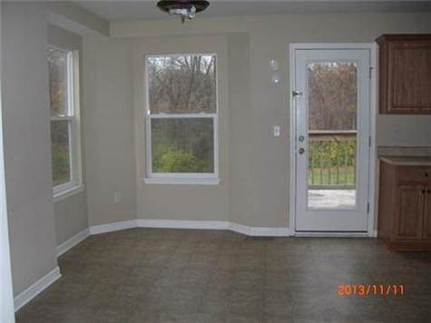 3rd image of 1320 S Osage Village Ct