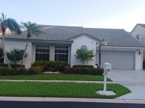 10012 Country Brook Rd, Boca Raton, FL 33428