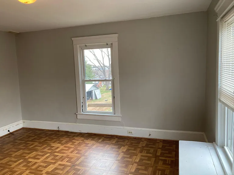 203 Belleview Ave #B — Photo 11