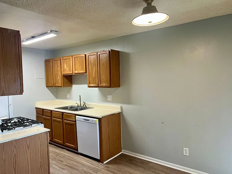 10782 E Exposition Ave #349 — Photo 3