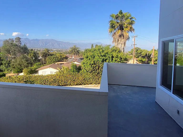 7350 Mooney Dr — Photo 22