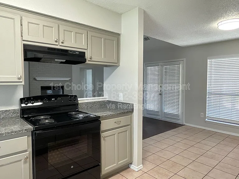 459 Little Valley Ct — Photo 11