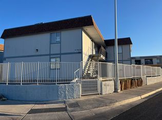 300 Eastminister Ct APT D, Henderson, NV 89015