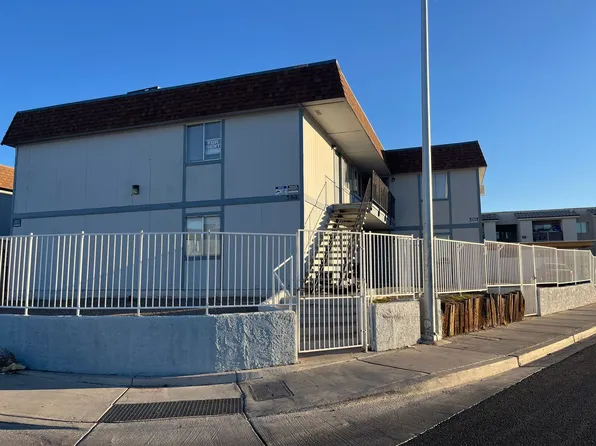 300 Eastminister Ct Unit F, Henderson, NV 89015