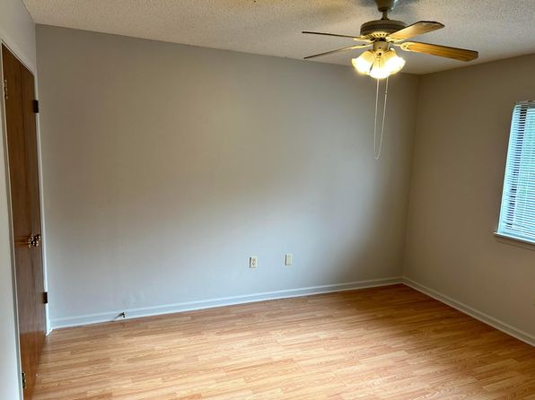 Apartments For Rent In Greenwood Sc With Availability 