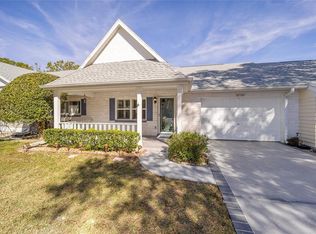 8711 SW 91st St UNIT D, Ocala, FL 34481