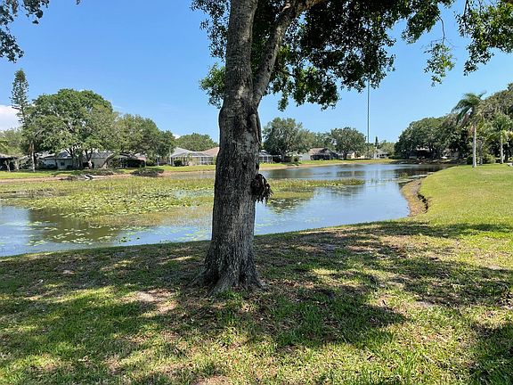 3rd image of 3477 Crystal Lakes Ct