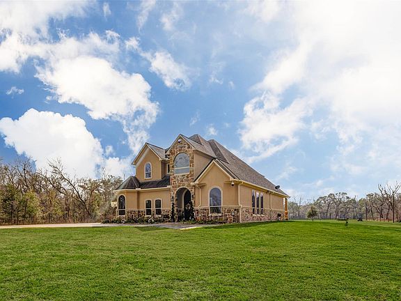 3rd image of 1721 W Fm 1462