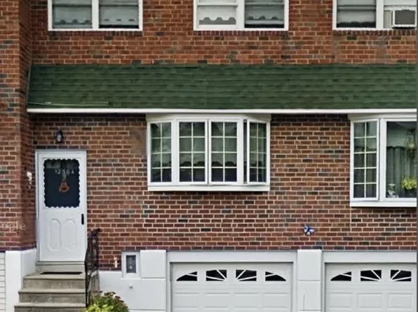 12564 Biscayne Dr, Philadelphia, PA 19154