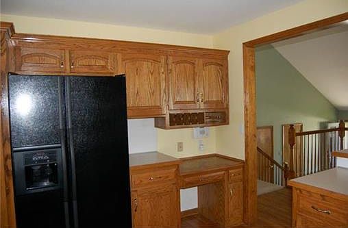 5th image of 2504 S 23rd St