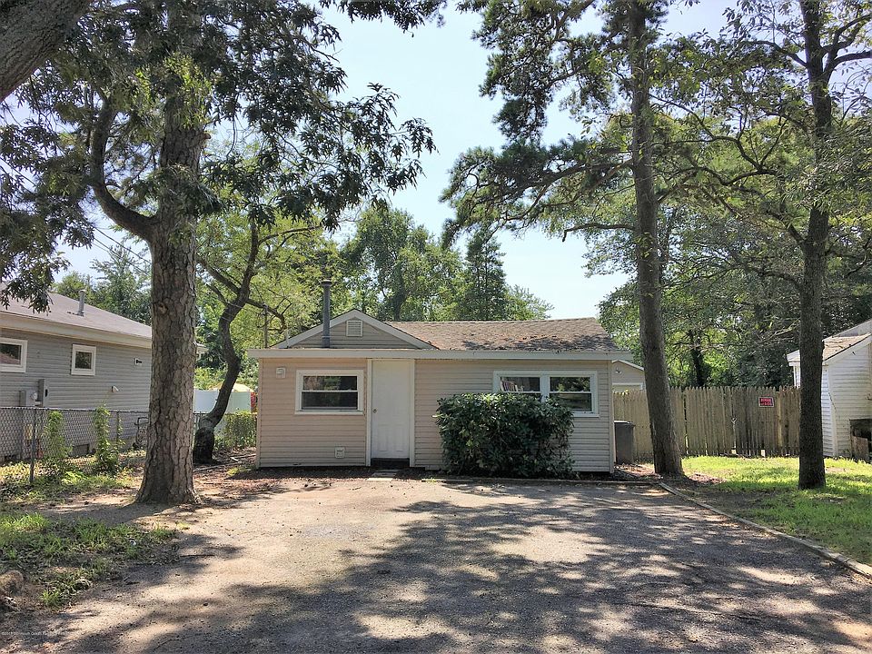 1st image of 336 Elizabeth Ave