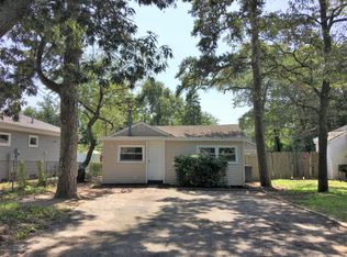 336 Elizabeth Ave, Toms River, NJ 08753