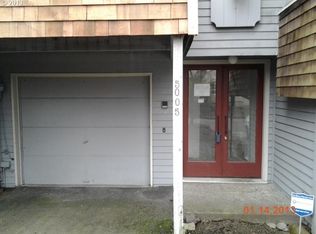 5005 SW 153rd Ave #2, Beaverton, OR 97007