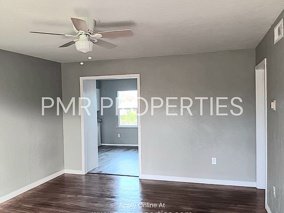 2nd image of 1717 NW 44th St