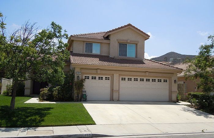 1st image of 282 Cliffwood Dr