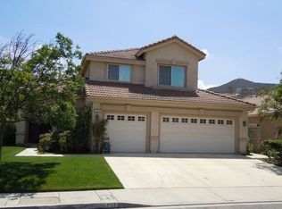282 Cliffwood Dr, Simi Valley, CA 93065