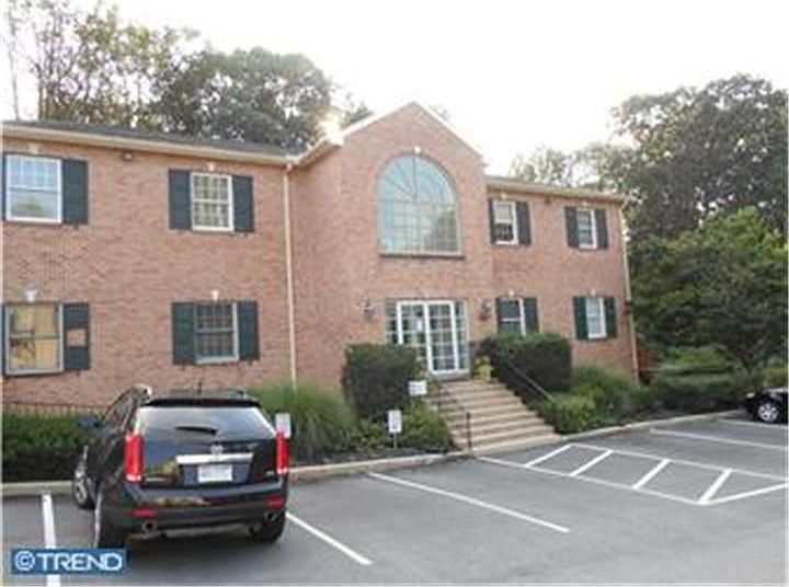 1st image of 255 W Uwchlan Ave