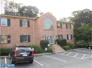 255 W Uwchlan Ave, Downingtown, PA 19335