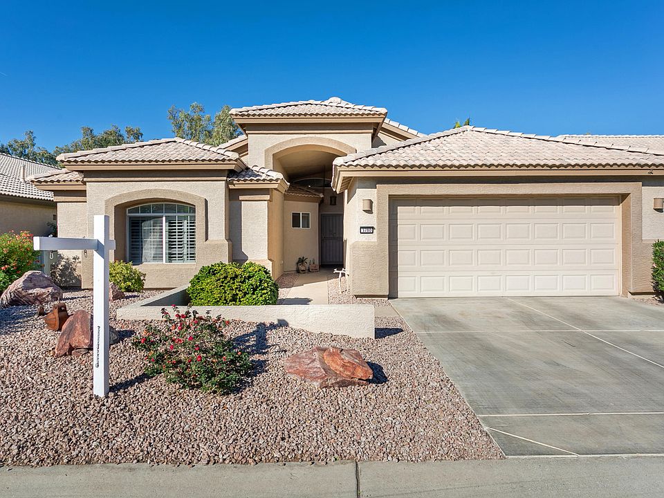 1st image of 3780 N 150th Dr