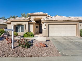 3780 N 150th Dr, Goodyear, AZ 85395