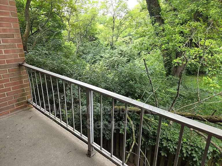 2459 Montana Ave #4 — Photo 6