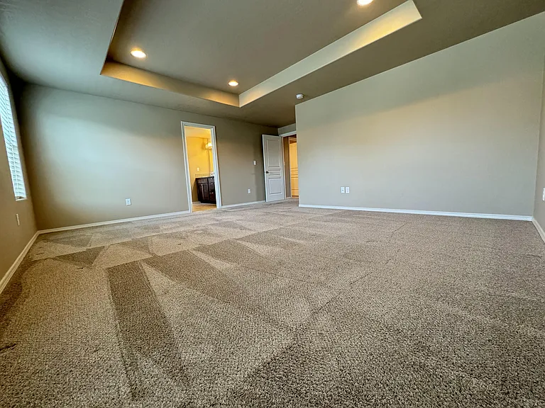 2925 Cashmere Dr — Photo 13