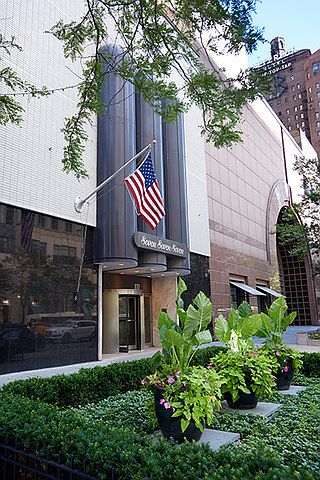 1st image of 777 N Michigan Ave APT 700