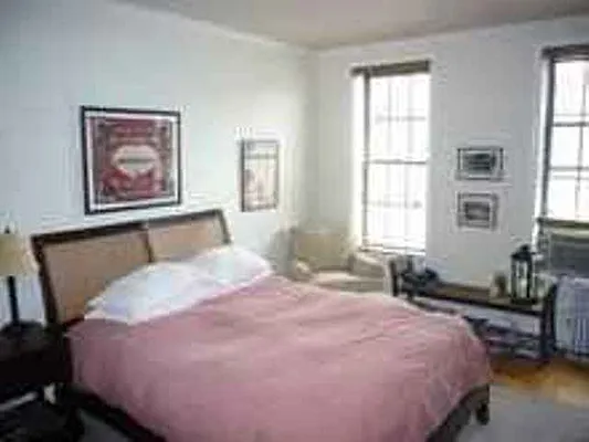 Rented by Quality Living Realty | media 2