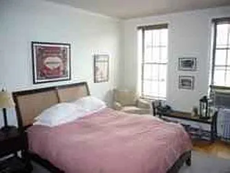 Rented by Quality Living Realty