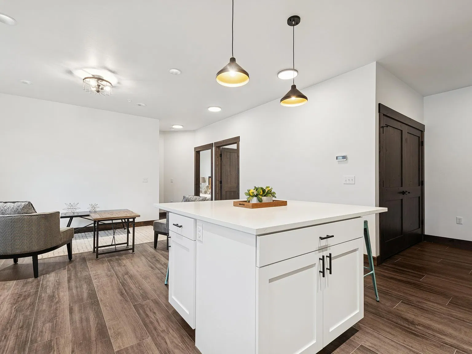 101 Wilcat Way — Photo 4