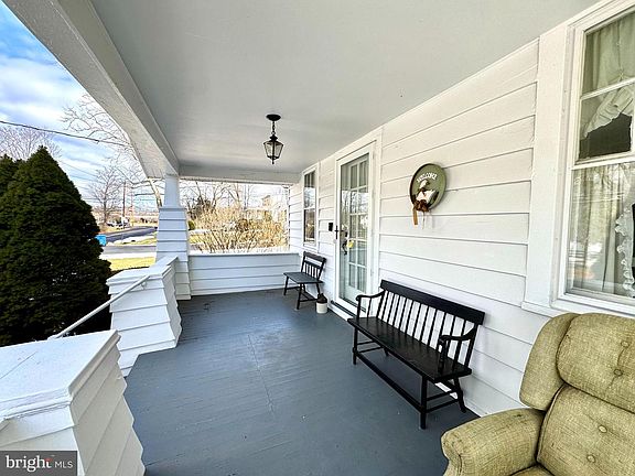 5th image of 7 Diverty Rd