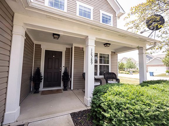 2nd image of 12589 Antigua Dr