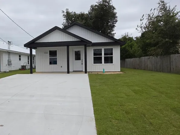 1026 Mulberry Ave, Panama City, FL 32401