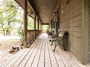 203 Ragtime Ranch Rd APT C101, Elgin, TX 78621