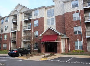 1591 Spring Gate Dr UNIT 3116, Mc Lean, VA 22102