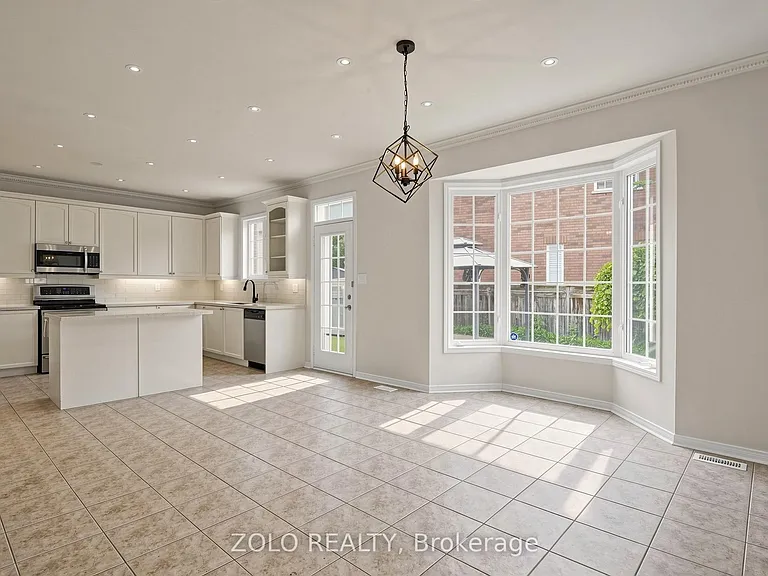 25 Shorten Pl — Photo 10