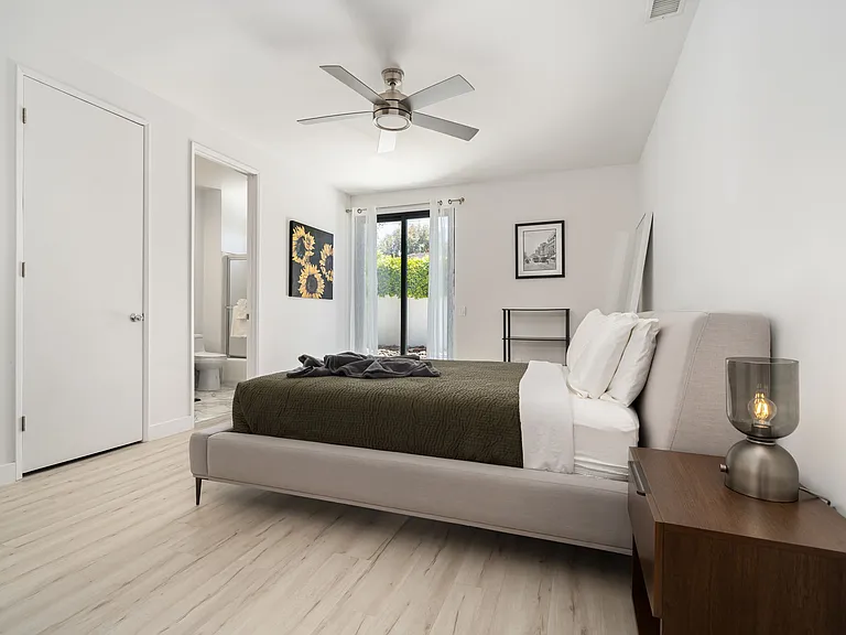 71137 Patricia Park Pl — Photo 42
