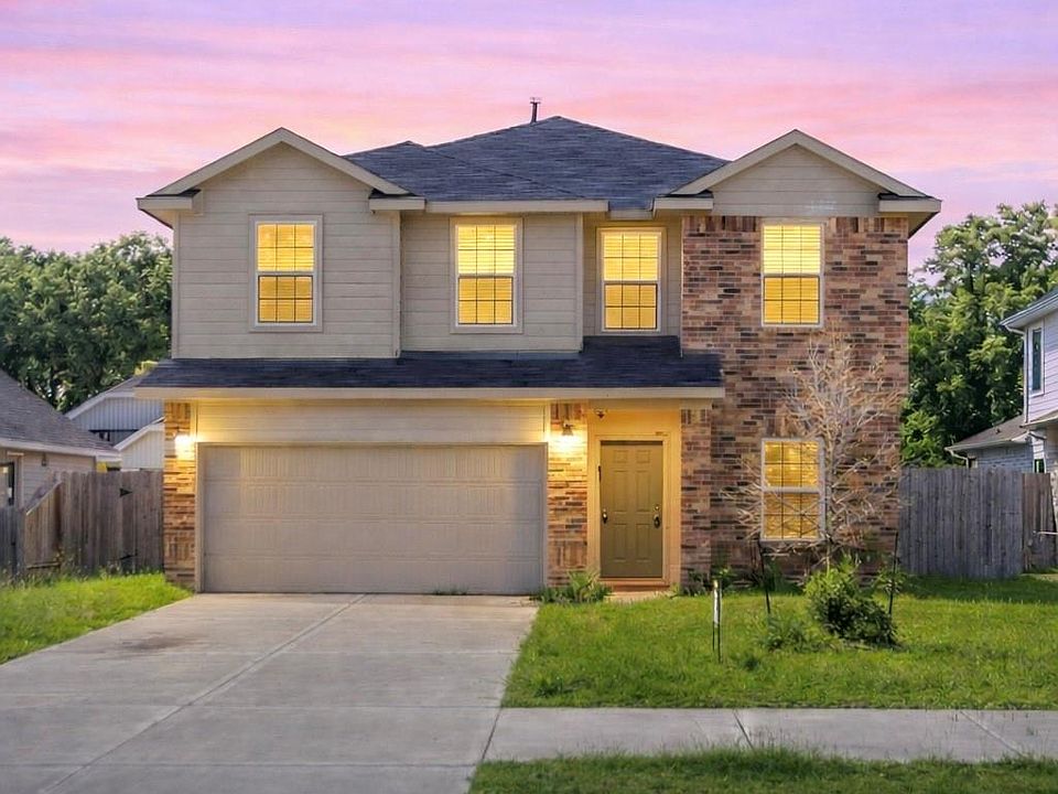 1st image of 5319 Rivers Edge Dr