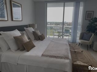 1110 Northwest 19th Avenue, Miami, FL 33125