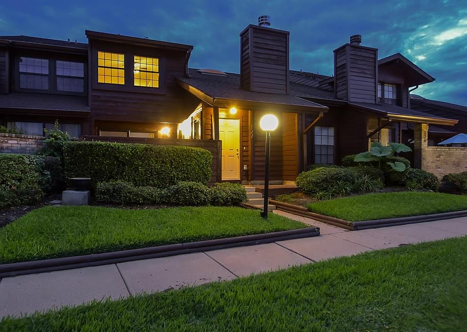 1st image of 2611 Grants Lake Blvd