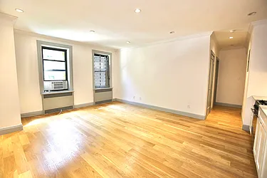 Rented by Vertical Real Estate LLC