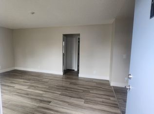 647 Dutton Ave #11500010, Santa Rosa, CA 95407