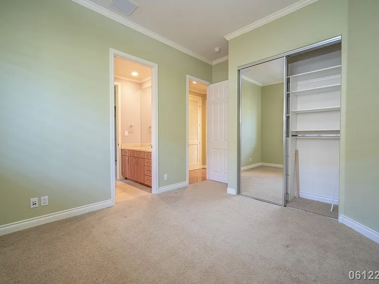 1058 Koko Kai Pl — Photo 14