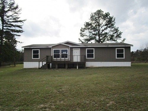 1st image of 3703 County Road 266a