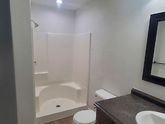 5th image of 221 S 2nd East St APT A