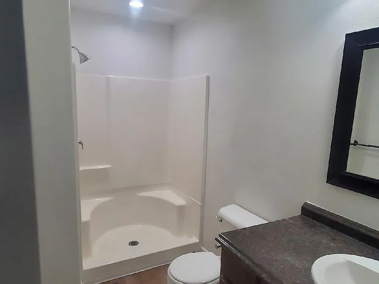 221 S 2nd East St #A — Photo 5