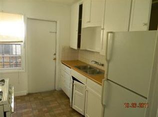 4274 Estrella Ave, San Diego, CA 92115